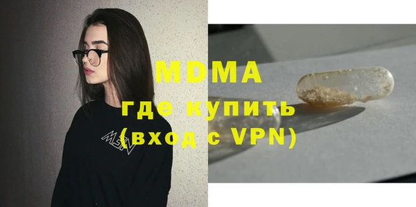 спиды Алексин