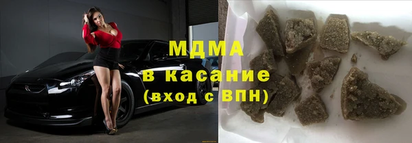 стаф Алзамай